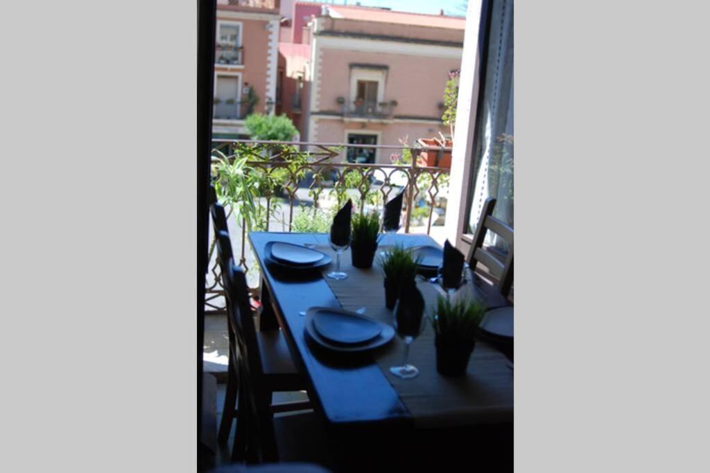 Casa Girolamo In Piazza Duomo